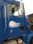 Active Truck Parts  INTERNATIONAL 9100 / 9200 / 9400